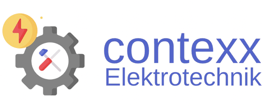 contexx GmbH – Elektrotechnik